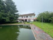 BUENA INVERSION Casa a actualizar