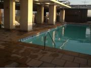 Santiago Centro con arriendo