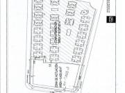 Buena inversión, para hacer pisos,bungalows o adosados