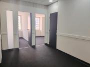 BUENA OFICINA EN ALQUILER EXCELENTE UBICACIÓN