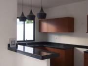 | Buena oportunidad de casa, en venta. |