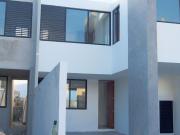 | Buena oportunidad de casa, en venta. |