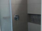 | buena oportunidad de departamento amueblado, en renta. |