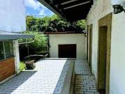 Buena oportunidad de inversión en la zona céntrica de Xalapa