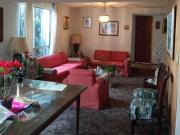 BUENA OPORTUNIDAD EN BARRIO SAN LUCAS, COYOACAN