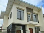 Buena Park Subdivision 4 Bedroom House for Sale