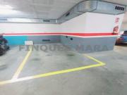 BUENA PLAZA DE PARKING EN VENTA. !
