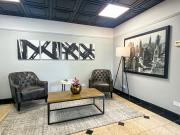 Buena Shores Two Bedroom