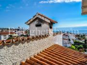 Buena ubicación! 200m² Caleta de Velez