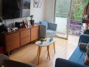 BUENA UBICACION DEPARTAMENTO EN LOMAS DE BELLAVISTA