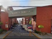 BUENA UBICACION DEPTO COLONIA TEPALCATES