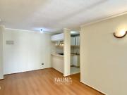 Buena Ubicación Metro Parque Almagro