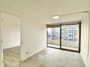 Buena ubicación Municipalidad de Macul