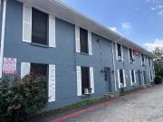 Buena Vida Apartments 1 Bedroom Apartment for Rent at...