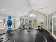 Buena Vista Apartments 2 Bedroom Apartment for Rent at... Buena Vista Apartments 2 Bedroom Apartment for Rent at...