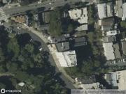 Buena Vista Ave E