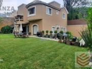 Buena Vista Casi Rancho Cort?s Casa CLAVE RV610