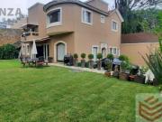 Buena Vista Casi Rancho Cortés Casa CLAVE RV610