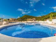 Buena Vista la Manga Club