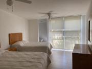 Buena Vista residencial H1