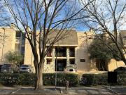 Buena Vista St Apt 214