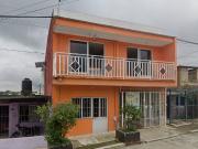 Buena Vista, Xalapa Enríquez, VER