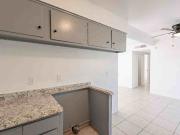 Buenas @ 65th 1 Bedroom Apartment for Rent at 6529 W...