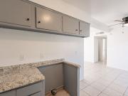 Buenas @ 65th 2 Bedroom Apartment for Rent at 6529 W...