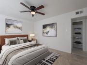 Buenas @ 65th 2 Bedroom Apartment for Rent at 6529 W...