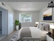 Buenas @ 65th 2 Bedroom Apartment for Rent at 6529 West...