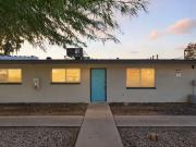 Buenas Casitas on 59th Studio Apartment for Rent at 5957...