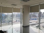 BUENAS OFICINAS EN PASEO DE LA REPUBLICA SAN ISIDRO 022981