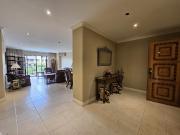 Buenaventura Condominium 3BR 221sqm Parking Maids WiFi...