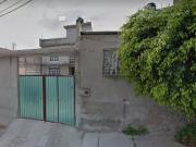 BUENAVISTA CASA VENTA TULTITLAN ESTADO DE MEXICO