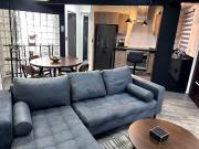 BUENAVISTA DEPTOS. EN VENTA, LA MEJOR INVERSIÓN