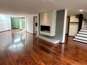 Buenísima casa en venta en Contadero Lomas de memetla