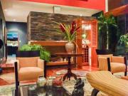 BUENÍSIMA CASA LA ENCANTADA DE VILLA CON VISTA AL CAMPO...