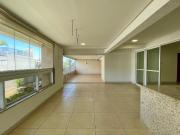 Bueno America Apartamento à venda no bairro Jardim...