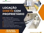 Bueno Residence com toda estrutua no final do Bueno