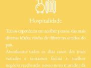 Bueno Residence o melhor custo beneficio de Goiania no...