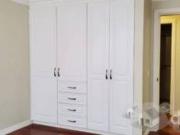 BUENOS ACABADOS DE ESTRENO ALQUILO DEPARTAMENTO EN LA...