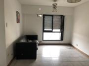 Buenos Aires 1400, un dormitorio en VENTA