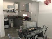 Buenos Aires 1880, monoambiente en alquiler AMUEBLADO