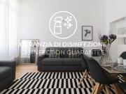 Buenos Aires 65 C Buenos Aires 65 C