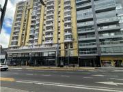 Buenos Aires Av. Cordoba Al 3600  Estar Comedor, Cocina,...