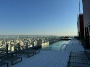 Buenos Aires, CABA, Puerto Madero Quartier del Bajo,...