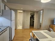 Buenos Aires CABA San Telmo Torre Quartier San Telmo...