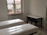 BUENOS AIRES CITTA' STUDI BILOCALE COMPLETAMENTE...