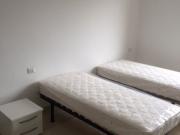 BUENOS AIRES CITTA' STUDI BILOCALE COMPLETAMENTE...