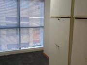 Buenos Aires Corporate 638m² mobiliado com vagas de... Buenos Aires Corporate 638m² mobiliado com vagas de...